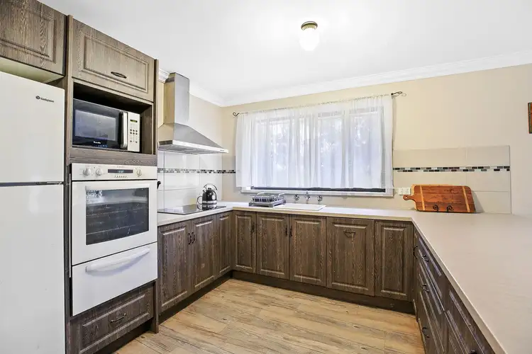 Second view of Homely house listing, 146 Shillinglaw Road, Drouin VIC 3818