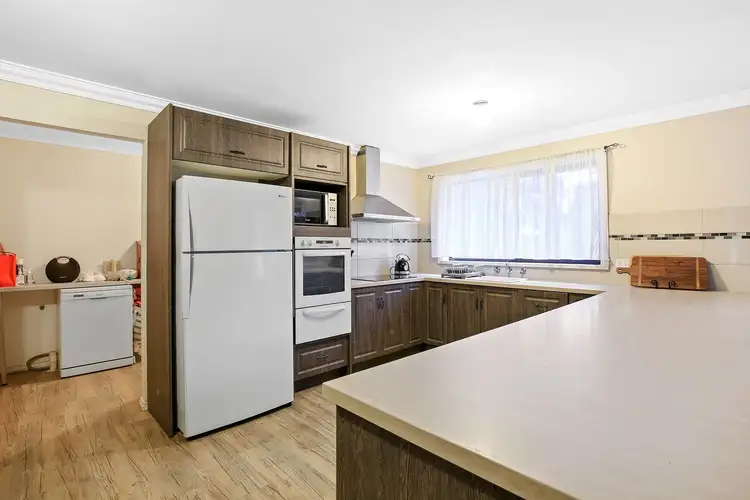 Third view of Homely house listing, 146 Shillinglaw Road, Drouin VIC 3818
