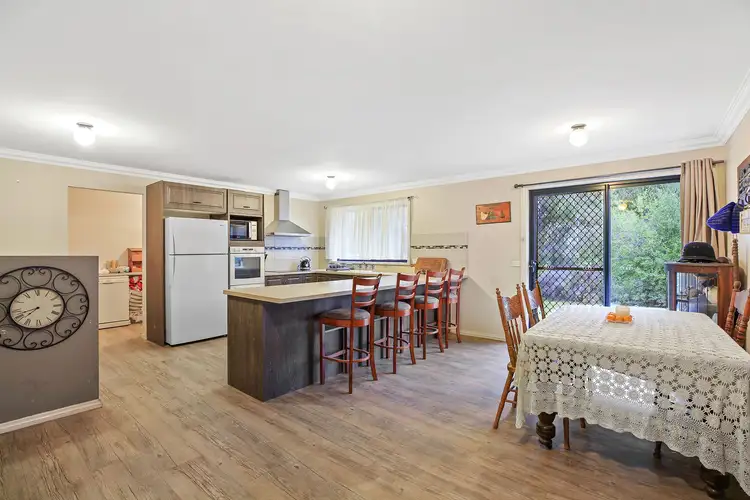 Fourth view of Homely house listing, 146 Shillinglaw Road, Drouin VIC 3818