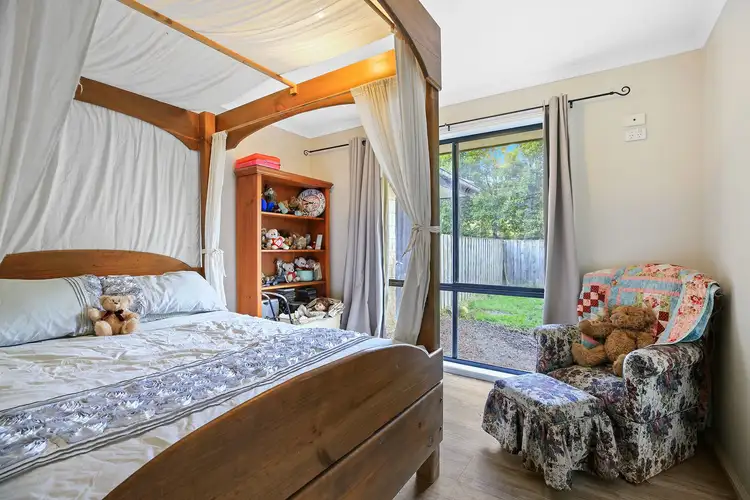 Sixth view of Homely house listing, 146 Shillinglaw Road, Drouin VIC 3818