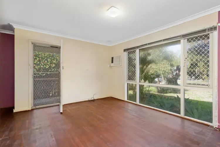 Fifth view of Homely house listing, 43 Hagart Way, Lockridge WA 6054