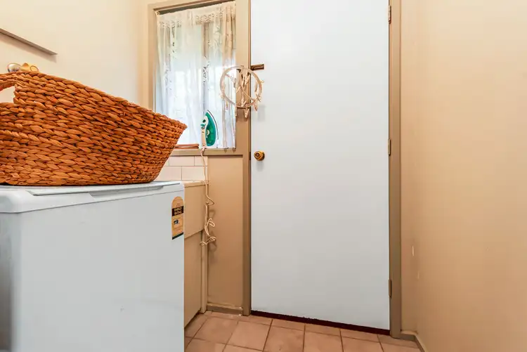 Seventh view of Homely house listing, 3 The Mews, Moama NSW 2731