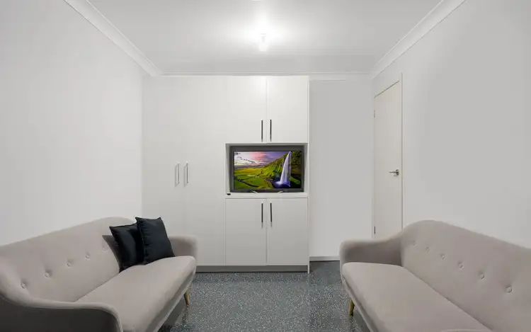 Fourth view of Homely house listing, 7 Fanflower Avenue, Denham Court NSW 2565