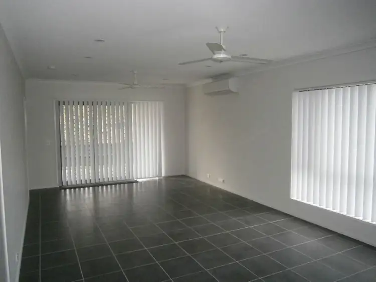 Third view of Homely house listing, 19 Clover Crescent, Boyne Island QLD 4680