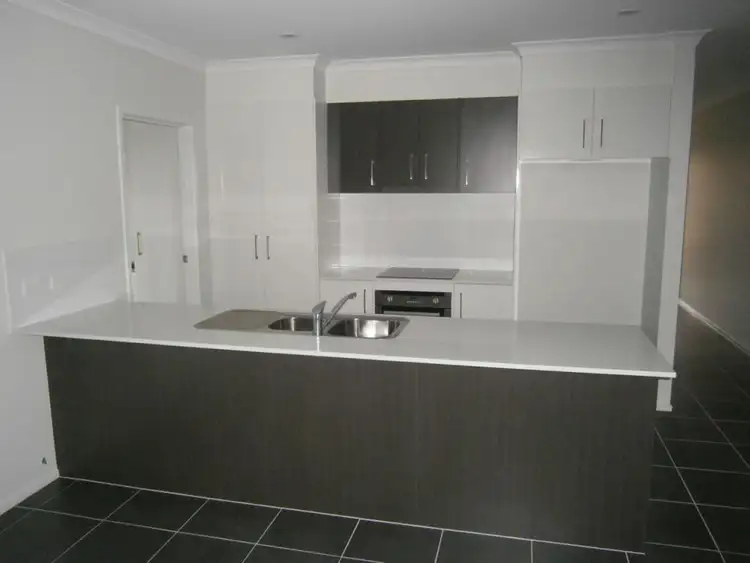 Fourth view of Homely house listing, 19 Clover Crescent, Boyne Island QLD 4680