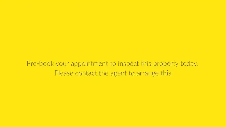 Second view of Homely house listing, 6 Pelion Avenue, Clyde VIC 3978