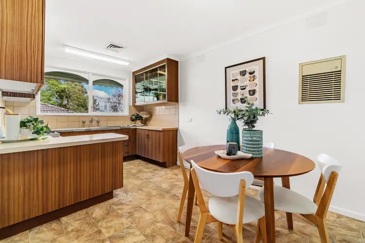 Third view of Homely unit listing, 5/58 Glen Iris Road, Glen Iris VIC 3146