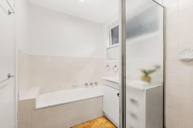 Fifth view of Homely unit listing, 5/58 Glen Iris Road, Glen Iris VIC 3146