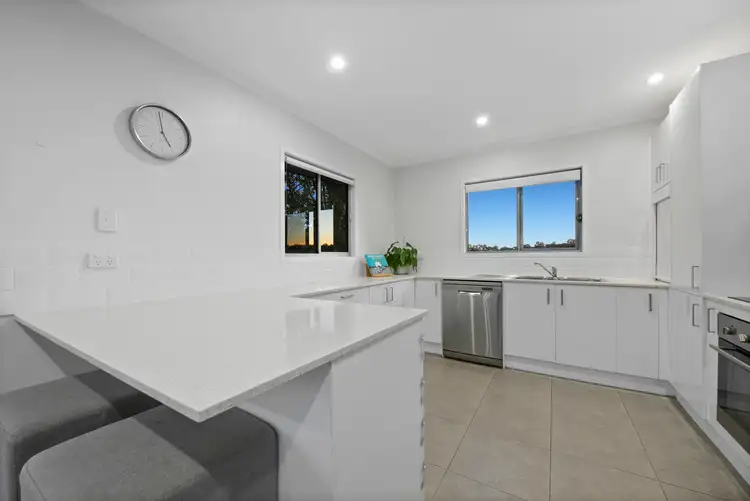 Fifth view of Homely house listing, 26 Landstead Street, Oxley QLD 4075