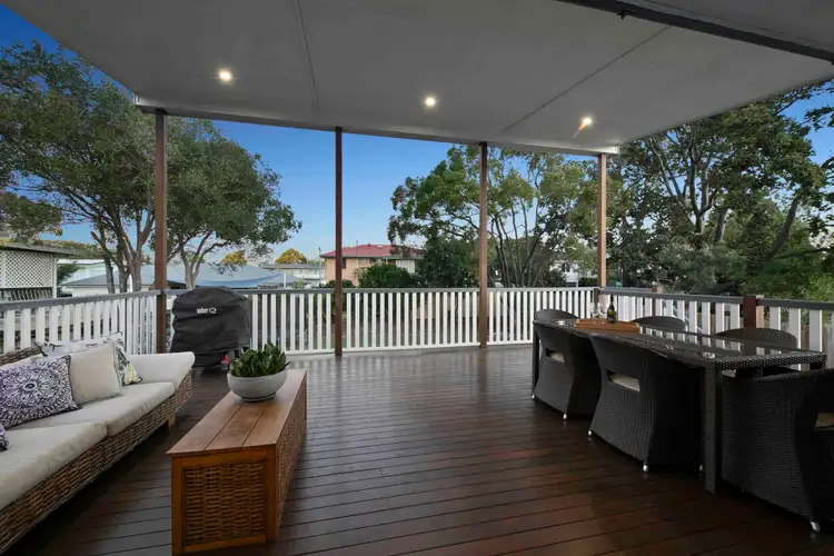 Sixth view of Homely house listing, 26 Landstead Street, Oxley QLD 4075