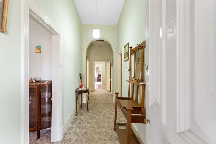 Third view of Homely house listing, 28 Charles Street, Balaklava SA 5461