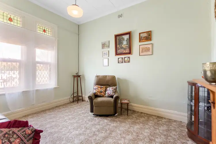 Fourth view of Homely house listing, 28 Charles Street, Balaklava SA 5461