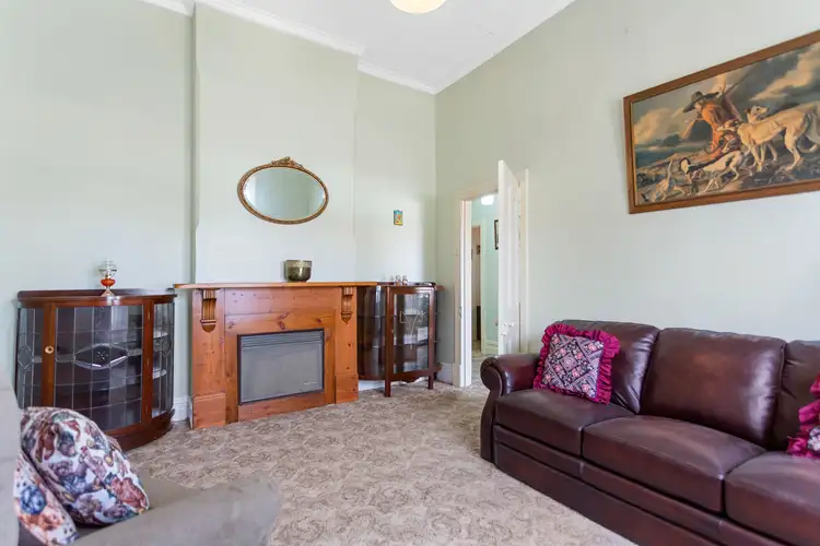 Fifth view of Homely house listing, 28 Charles Street, Balaklava SA 5461