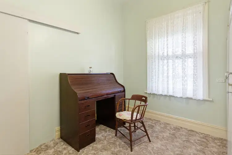 Sixth view of Homely house listing, 28 Charles Street, Balaklava SA 5461