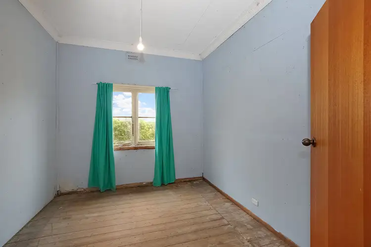 Sixth view of Homely rural property listing, 45 Chocolyn Road, Camperdown VIC 3260