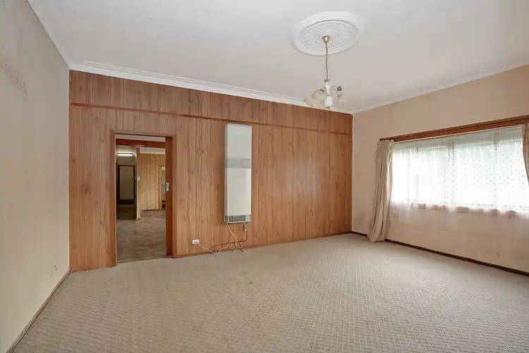 Seventh view of Homely rural property listing, 45 Chocolyn Road, Camperdown VIC 3260