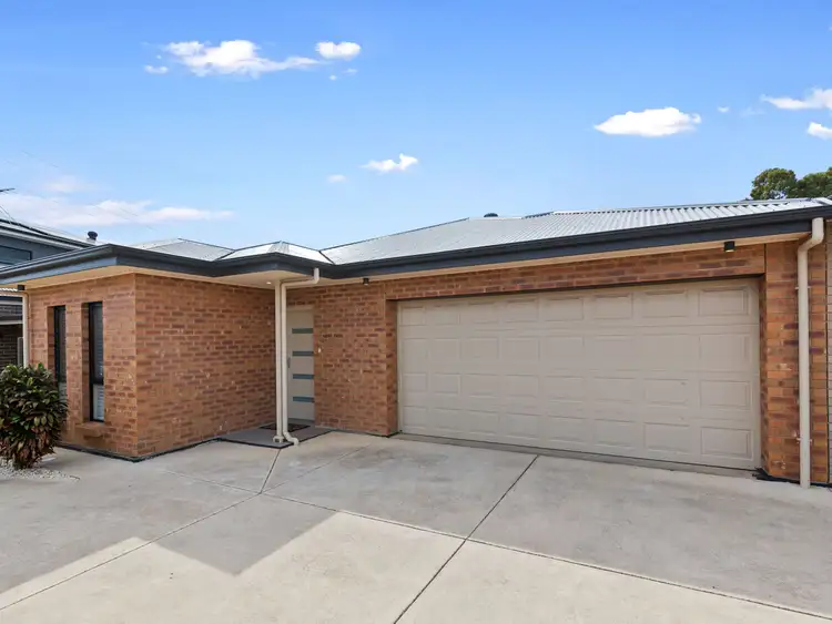 107B Morphett Road, Morphettville SA 5043