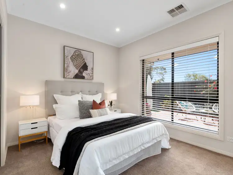 Fifth view of Homely house listing, 107B Morphett Road, Morphettville SA 5043