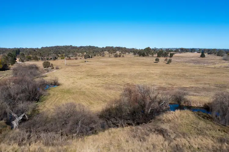 Third view of Homely land listing, 49 Inces Road, Armidale NSW 2350