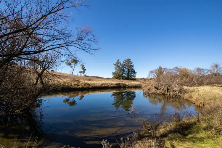 Fourth view of Homely land listing, 49 Inces Road, Armidale NSW 2350
