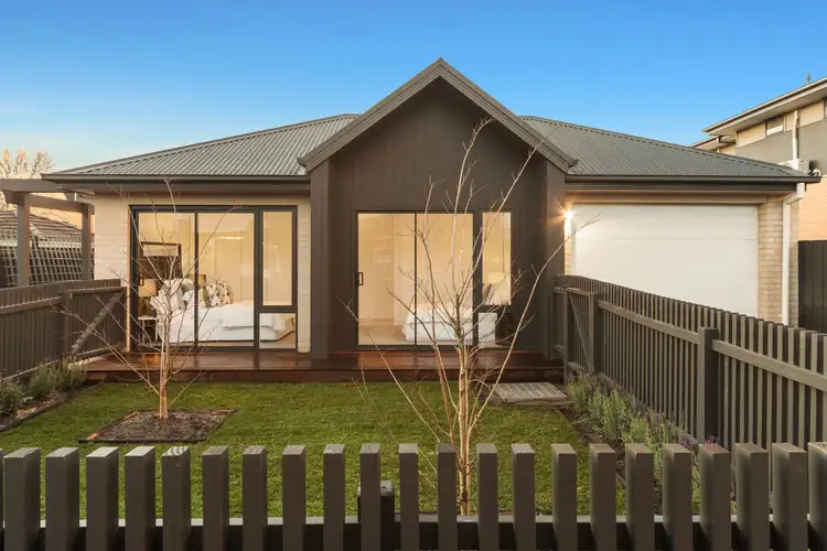 1/179 Austin Road, Seaford VIC 3198