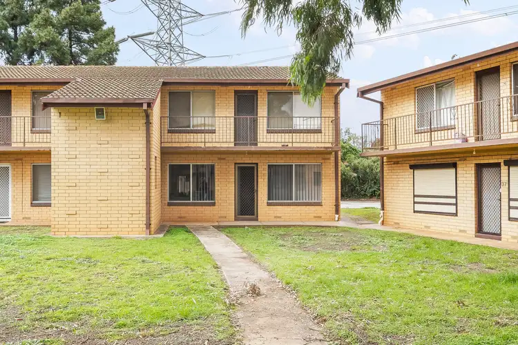 Main view of Homely unit listing, 33/6 Loades Street, Salisbury SA 5108