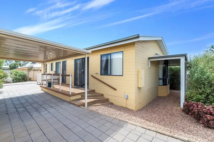 Second view of Homely house listing, 8 Gordon Street, Riverton SA 5412