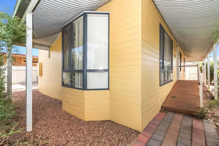 Third view of Homely house listing, 8 Gordon Street, Riverton SA 5412