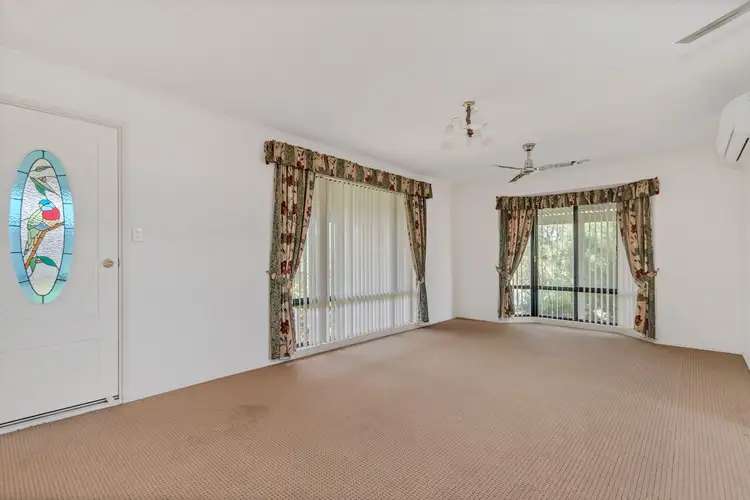 Fourth view of Homely house listing, 8 Gordon Street, Riverton SA 5412