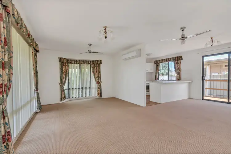 Fifth view of Homely house listing, 8 Gordon Street, Riverton SA 5412