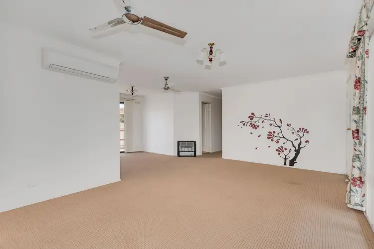 Sixth view of Homely house listing, 8 Gordon Street, Riverton SA 5412