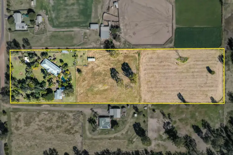 Fourth view of Homely house listing, 104 Flagstone Creek Road, Helidon QLD 4344