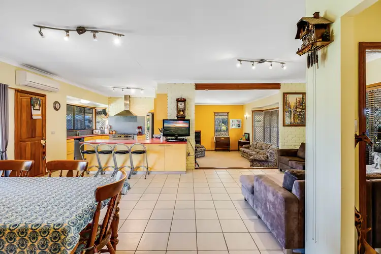 Sixth view of Homely house listing, 104 Flagstone Creek Road, Helidon QLD 4344