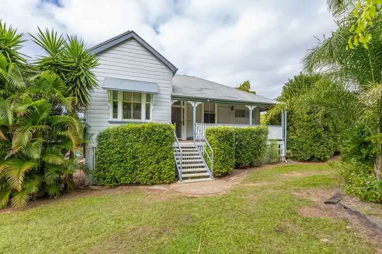 Fourth view of Homely house listing, Address available on request