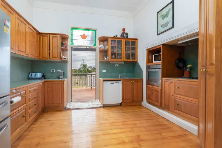 Fifth view of Homely house listing, Address available on request