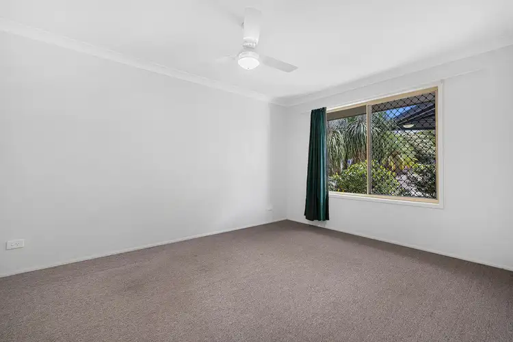 Fourth view of Homely house listing, 9 Claremont Court, Narangba QLD 4504