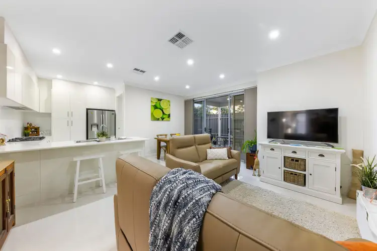 2/8 Moseley Road, Paradise SA 5075