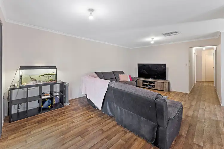 Second view of Homely house listing, 7 Maple Street, Munno Para West SA 5115