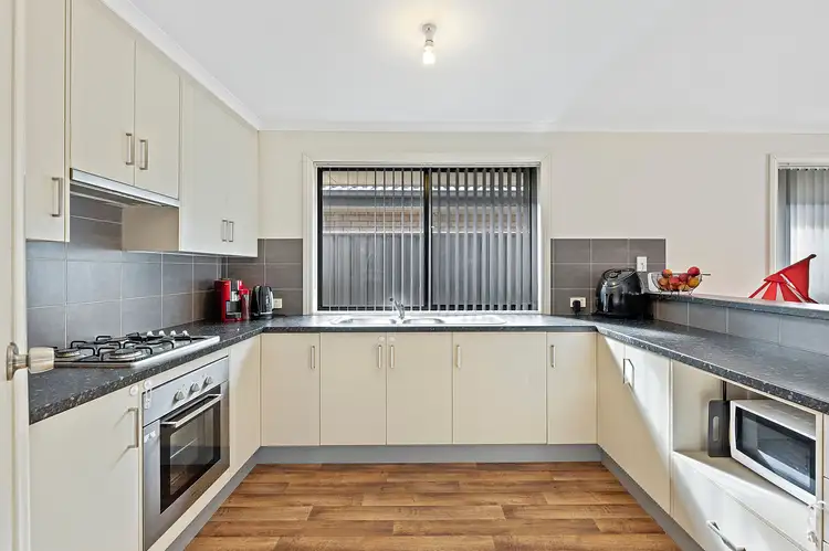 Fourth view of Homely house listing, 7 Maple Street, Munno Para West SA 5115
