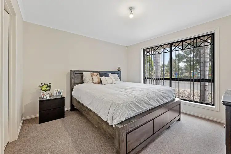 Fifth view of Homely house listing, 7 Maple Street, Munno Para West SA 5115