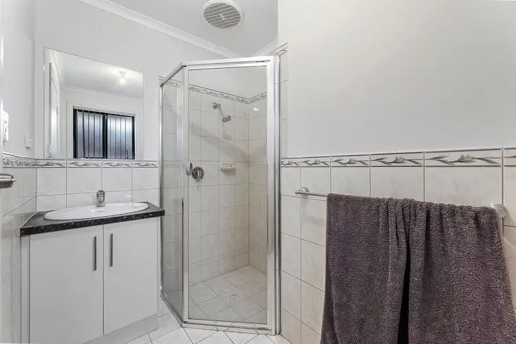 Sixth view of Homely house listing, 7 Maple Street, Munno Para West SA 5115