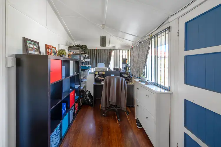 Sixth view of Homely house listing, 10 Little Jenner Street, Nundah QLD 4012