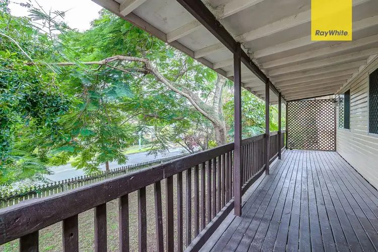 Main view of Homely house listing, 15 Mikaga Court, Woodridge QLD 4114