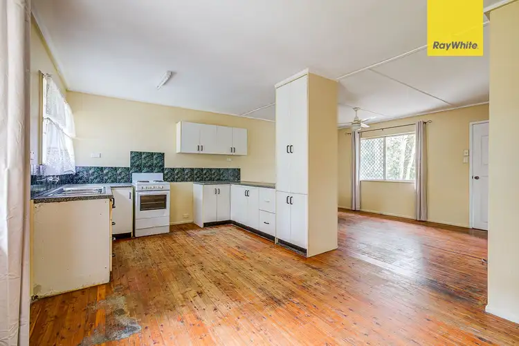 Sixth view of Homely house listing, 15 Mikaga Court, Woodridge QLD 4114
