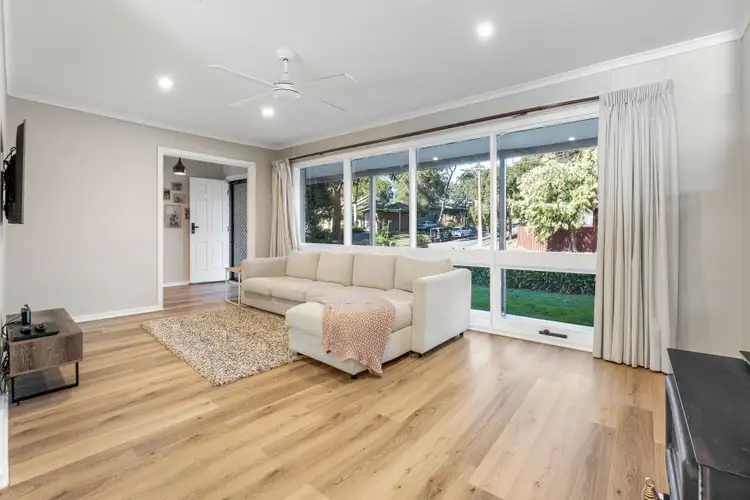 Third view of Homely house listing, 24 Iona Road, Aberfoyle Park SA 5159