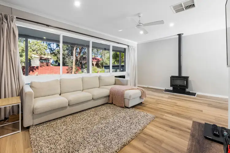 Fourth view of Homely house listing, 24 Iona Road, Aberfoyle Park SA 5159