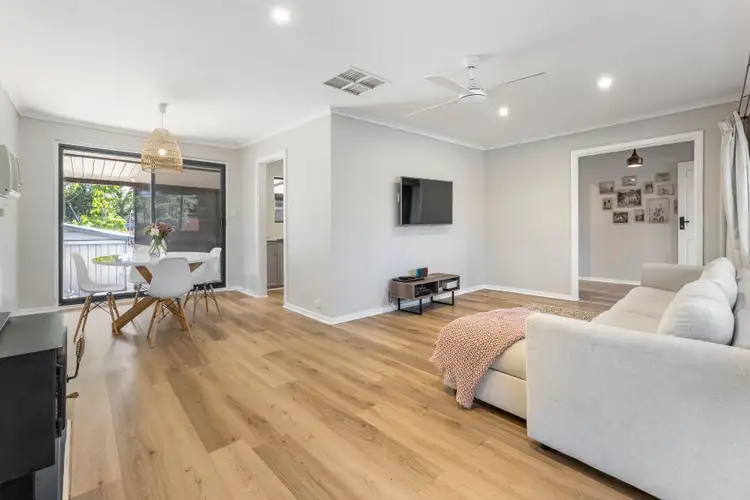 Fifth view of Homely house listing, 24 Iona Road, Aberfoyle Park SA 5159