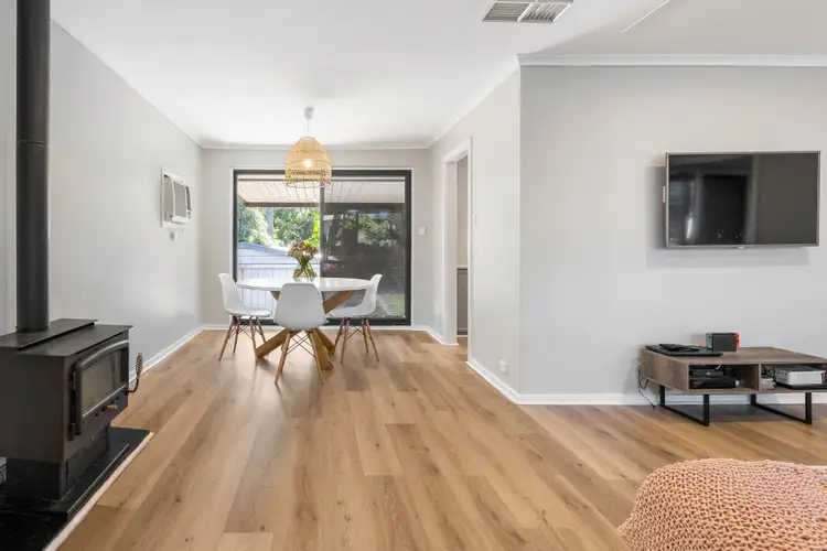 Sixth view of Homely house listing, 24 Iona Road, Aberfoyle Park SA 5159