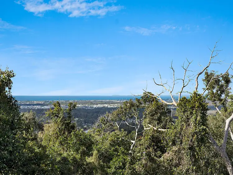 Second view of Homely unit listing, 2/162-164 Mooloolaba Road, Buderim QLD 4556