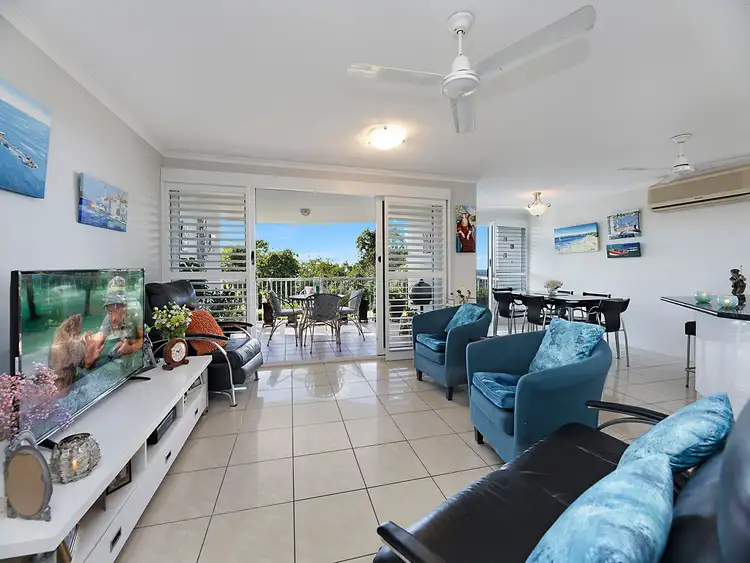Fourth view of Homely unit listing, 2/162-164 Mooloolaba Road, Buderim QLD 4556